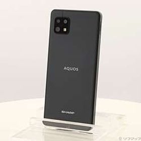 AQUOS sense6 新品 17,900円 中古 5,500円 | ネット最安値の価格比較