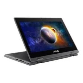 Asus B1100FKA パソコン