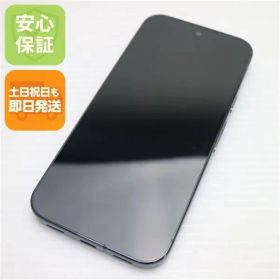 超美品 SIMフリー Google Pixel 10 Pro 256GB オブシディアン スマホ Google 即日発送 土日祝発送OK 09000