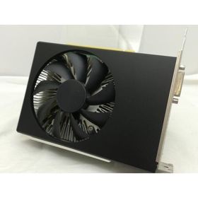 【中古】NVIDIA GeForce GTX1660Super 6GB(GDDR6)/PCI-E【川崎】保証期間１週間