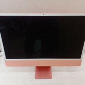 IMAC 2021 A2438 APPLE