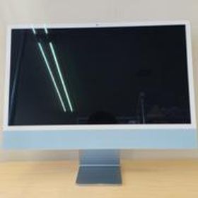 IMAC MJV93J/A APPLE