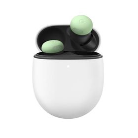 Google Pixel Buds Pro 2 Wintergreen GA05764-JP
