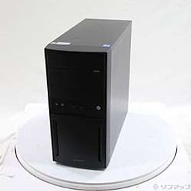 〔中古品〕 MousePro MHI5G60B7ACBW101DEC-EX ［Core-i5-13400F (2.5GHz)／32GB／SSD1TB／GeForce RTX 3060(12GB)／Windows11 Home］〔中古品〕 MousePro MHI5G60B7ACBW101DEC-EX ［Core-i5-13400F (2.5GHz)／32GB／SSD1TB／GeForce RTX 3060(12GB)／Windows11 Home］