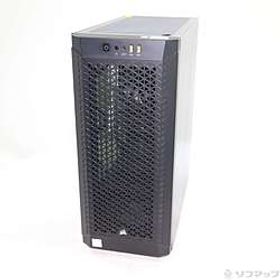 〔中古品〕 自作機PC 〔Core i5 13400F／32GB／SSD500GB〕 ［Core-i5-13400F (2.5GHz)／32GB／SSD500GB／Windows11 Pro MAR］〔中古品〕 自作機PC 〔Core i5 13400F／32GB／SSD500GB〕 ［Core-i5-13400F (2.5GHz)／32GB／SSD500GB／Windows11 Pro MAR］