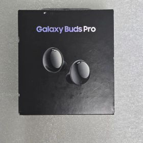 Galaxy Buds Pro 国内版