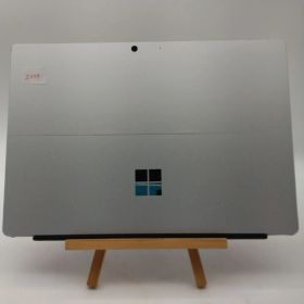 【フォロワ割】「中古品」 Microsoft Office 2024 H&B/無線マウス付き バッテリー：77.2 Microsoft Surface Pro 7 第10世代 Core i5 メモリ8GB/SSD256GB タブレット12.3インチ Z059
