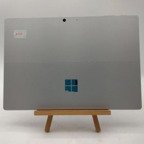 【フォロワ割】「中古品」 Microsoft Office 2024 H&B/無線マウス付き バッテリー：84.3 Microsoft Surface Pro 7 第10世代 Core i5 メモリ8GB/SSD256GB タブレット12.3インチ Z057
