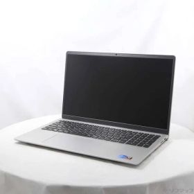 ソフマップ 〔中古品〕 Inspiron 15 3520【198】