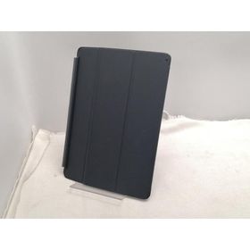 【中古】Apple Smart Keyboard 日本語（JIS） iPad Air(第3世代)・Pro 10.5インチ用 MPTL2J/A【仙台駅東口】保証期間１週間