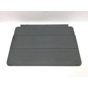 【中古】Apple Smart Keyboard 日本語（JIS） iPad Air(第3世代)・Pro 10.5インチ用 MPTL2J/A【立川フロム中武】保証期間１週間