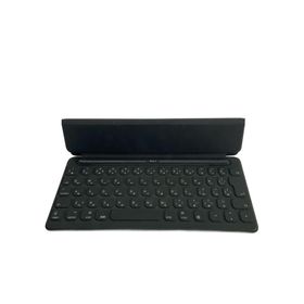 Apple◆10.5インチiPad Pro用 Smart Keyboard MPTL2J/A