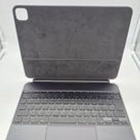 APPLE MAGIC KEYBOARD A2974 APPLE