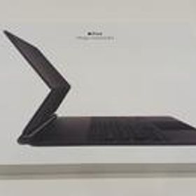 MAGIC KEYBOARD MJQK3J/A APPLE