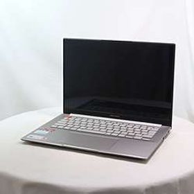 Vivobook S 14X OLED 中古 82,800円 | ネット最安値の価格比較
