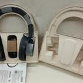 BTヘッドホン MBH001KA NWM