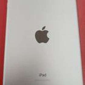 iPad mini 2024 (第7世代) 新品 59,980円 中古 22,000円 | ネット最