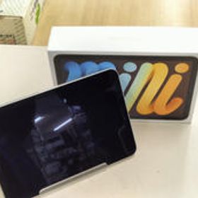 IPAD MINI MK7V3J/A APPLE