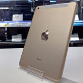 iPad mini 2024 (第7世代) 新品 65,480円 中古 22,000円 | ネット最