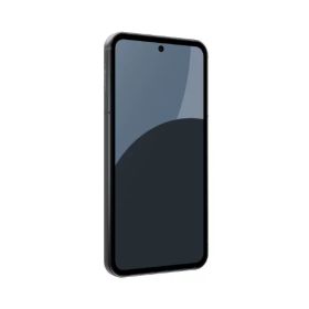 シャープ SIMフリースマホ[RAM6GB/ROM128GB] AQUOS sense9 シリーズ ブラック SH-M29A-B [SHM29AB]【RNH】
