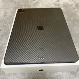 Ipad pro 12.9インチ第4世代 128GB