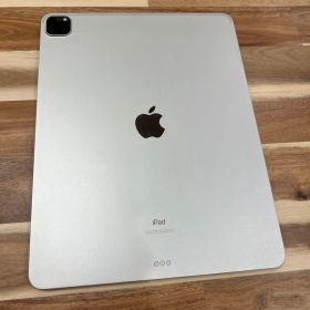 良品 ♪ iPad Pro 12.9 4gen 128GB