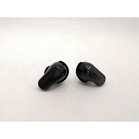 【中古】BOSE QuietComfort Ultra Earbuds 第2世代 [ブラック]【川崎駅前】保証期間１ヶ月【ランクA】