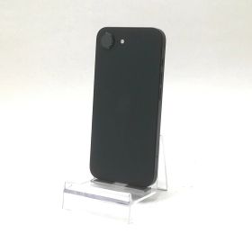 iPhone 16e 128GB 新品 78,000円 中古 72,800円 | ネット最安値の価格