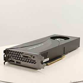 GeForce RTX 2060 SUPER 搭載グラボ 中古 17,600円 | ネット最安値の