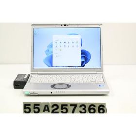 Let's note SV1 新品 49,500円 中古 26,100円 | ネット最安値の価格