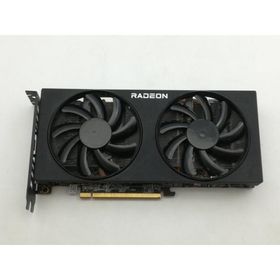 【中古】玄人志向 RD-RX6700XT-E12GB/DF RX6700XT/12GB(GDDR6)/PCI-E【神戸】保証期間１週間