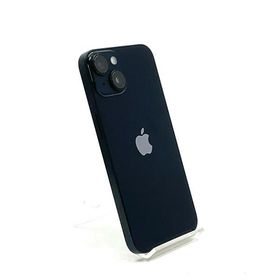 iPhone 14 128GB ブルー 新品 87,800円 中古 45,000円 | ネット最安値