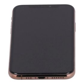 Apple SoftBank系 アップル /iPhone11 Pro 64GB/MWC52J/A/DNPZV5HAN6Y4/Bランク/09【中古】