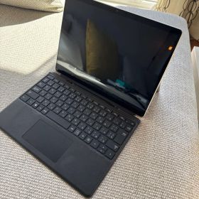 Microsoft Surface Pro 9 本体+キーボード+ペン セット