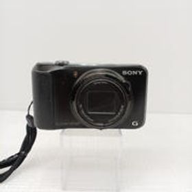 デジタルカメラ DSC-HX10V SONY