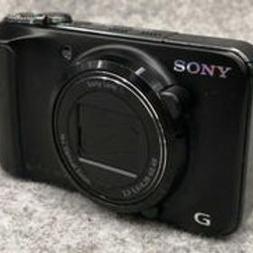 デジタルカメラ DSC-HX10V SONY