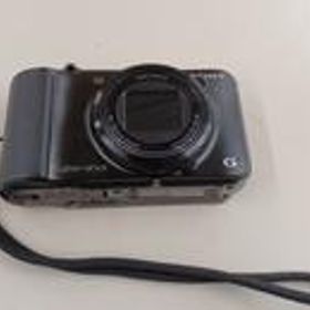 デジタルカメラ DSC-HX10V SONY