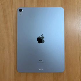 iPad Air (第4世代) 10.9インチ Wi-Fiモデル 64GB