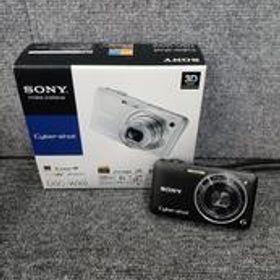 デジタルカメラ DSC-WX5 SONY