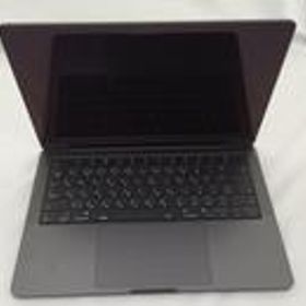 MACBOOK PRO MX2K3J/A APPLE