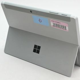 Surface Go 3 新品 11,000円 中古 11,000円 | ネット最安値の価格比較