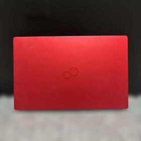 【最安値】富士通 LIFEBOOK U9311/F 8GB 第11世代 i5