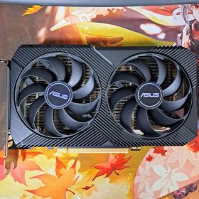 GeForce RTX 3050 搭載グラボ 新品 29,800円 中古 19,800円 | ネット最