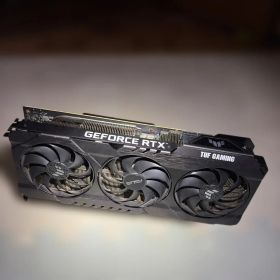 GeForce RTX 3080 Ti 搭載グラボ 新品 85,000円 中古 51,590円