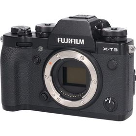 Ｘ−Ｔ３