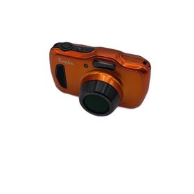 DSC200WP 新品 13,800円 中古 2,999円 | ネット最安値の価格比較