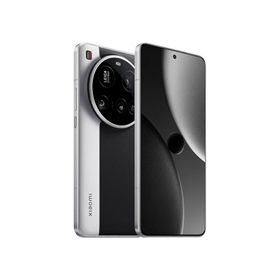シャオミ(Xiaomi) SIMフリー スマートフォン Xiaomi 15 Ultra 16GB+1TB 日本語版 Snapdragon 8 Elite Mobile Platform