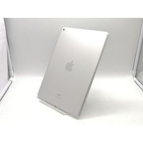 【中古】Apple 【Wi-Fi】 iPad（第8世代/2020） 32GB シルバー MYLA2J/A【熊本】保証期間１ヶ月【ランクC】
