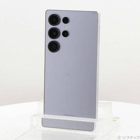 Galaxy S25 Ultra 256GB ブルー 新品 169,800円 中古 | ネット最安値の