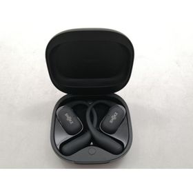 OpenFit 2 新品 14,980円 中古 11,000円 | ネット最安値の価格比較